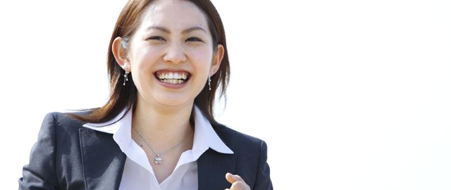 入社した人にキャリアを持たせる教育、研修の必要な求人難業種